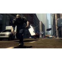 Prototype - thumbnail