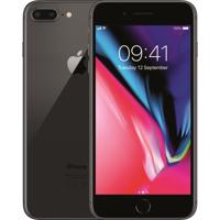 Apple iPhone 8 Plus (Refurbished) - thumbnail