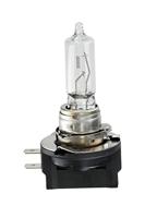 Osram Automotive 64243 Halogeenlamp Original Line H9B 65 W 12 V - thumbnail