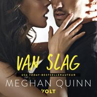 Van slag - thumbnail