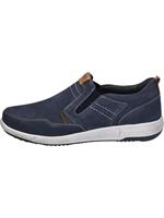 Josef Seibel ENRICO 04 - alle - thumbnail