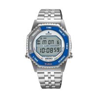 Horloge Heren Seiko SMGG21P1 - thumbnail