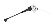 Batavia Producten/maxxpack 18v accu hogedrukreiniger body - thumbnail