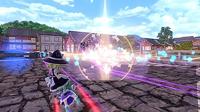 GENSOU Skydrift - thumbnail