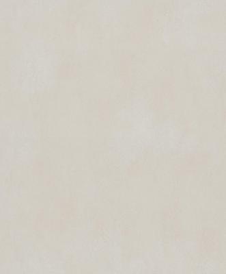 Novamur Mona; Leyla Behang uni met lichte beton structuur - 82472