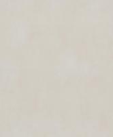 Novamur Mona; Leyla Behang uni met lichte beton structuur - 82472 - thumbnail