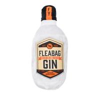 FUZZYARD FLEABAG GIN PLUCHE - thumbnail