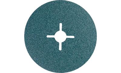 PFERD TOOLS FS 100-16 Z 60 69401495 Schuurpapier voor schuurschijf Korrelgrootte (num) 60 (Ø) 100 mm 25 stuk(s) PFERD TOOLS FS 100-16 Z 60 69401495 Schuurpapier voor schuurschijf Korrelgrootte (num) 60 (Ø) 100 mm 25 stuk(s)