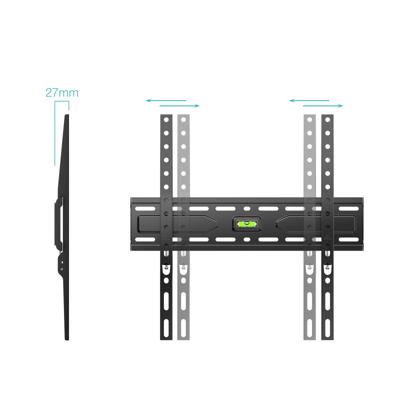 TV houder TooQ LP1030F-B 32" 75" 45 kg TV houder TooQ LP1030F-B 32" 75" 45 kg