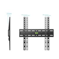 TV houder TooQ LP1030F-B 32" 75" 45 kg - thumbnail