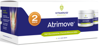 Vitakruid Atrimove® Glucosamine Chondroïtine MSM Complex - thumbnail