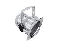 EUROLITE PAR-38 Spot sil - thumbnail