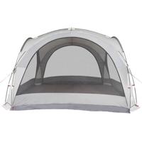 Partytent 360x360x215 cm 185T taft wit - thumbnail