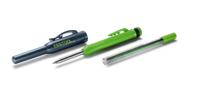 Festool TLM-FT1 Pen - 578973 - thumbnail