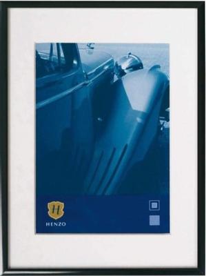 Henzo Portofino 30X45 Frame zwart