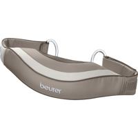 Beurer MG 148 Shiatsu Massage-apparaat - thumbnail