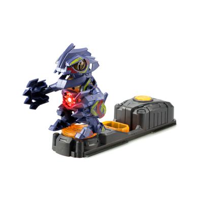 Silverlit biopod kombat single pack - thumbnail