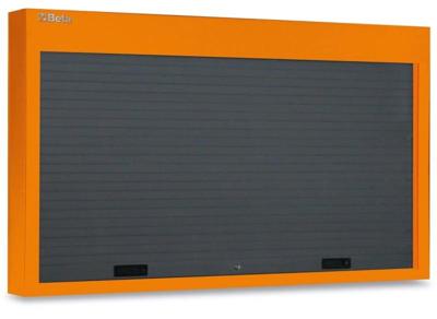 Beta C58P-O-Gereedschapspaneel Basicplus - 058000221