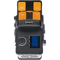 Bresser BR-D3500SL Cob Led Daglicht - thumbnail