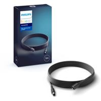 PHILIPS Hue Play Verlengkabel 5m - thumbnail