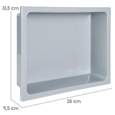 roba Outdoor kinder keuken roba Outdoor kinder keuken