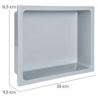 roba Outdoor kinder keuken - thumbnail