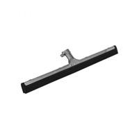 Vloerwisser 45 cm. - thumbnail