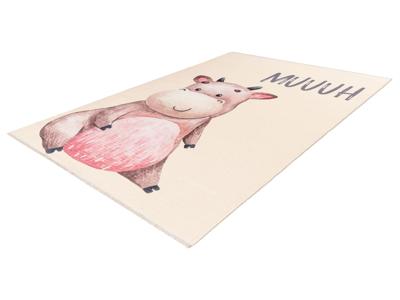 Obsession Kinder vloerkleed My Greta 608 - 115 x 170 cm Obsession Kinder vloerkleed My Greta 608 - 115 x 170 cm