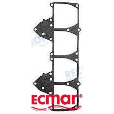 REC27-62107 - Pakking Bombardier