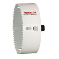 Makita Accessoires Gatzaag 113x44mm snelwissel - E-14174 E-14174 - thumbnail