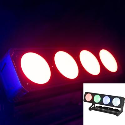 Eurolite LED PMB-4 COB QCL 30W Bar
