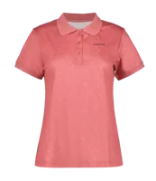 Ice Peak Brooklet Polo Dames 2XL/44 - thumbnail