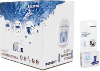 Geberit DuoFresh Sticks grootverpakking - 192 sticks - thumbnail