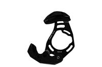 Shimano SAINT SM-CD50 Chain Guide ISCG05 - thumbnail