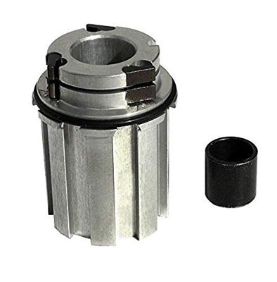 XLC Naafd body mtb 9/10/11v