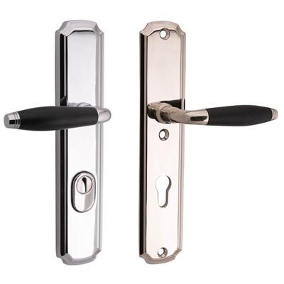 Krukg.RS SKG B.ton/Art-N. MGN-eb/MGC K92