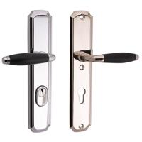 Krukg.RS SKG B.ton/Art-N. MGN-eb/MGC K92 - thumbnail