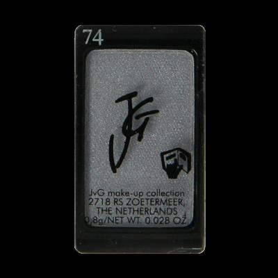 John van G Eyeshadow 74 1 Stuks
