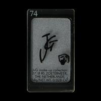 John van G Eyeshadow 74 1 Stuks - thumbnail