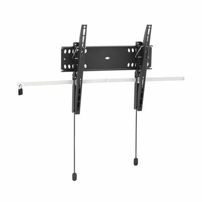 TV houder Vogel's 7045100 55" 42" 50 kg
