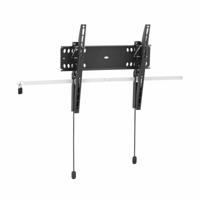 TV houder Vogel's 7045100 55" 42" 50 kg - thumbnail