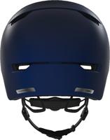 Abus helm scraper 3.0 ultra blauw l 57-62cm - thumbnail