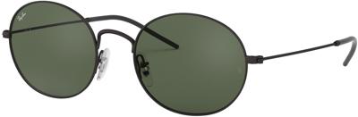 Ray-Ban BEAT zonnebril Ovaal Ray-Ban BEAT zonnebril Ovaal