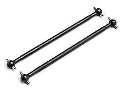 HPI - Drive shaft 6x84mm (pr) (101236)