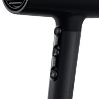 Braun BRHD225E Haardroger Zwart - thumbnail