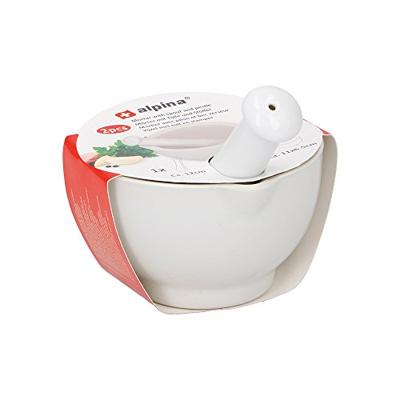 Schenkkan 1,4L 9X27Cm