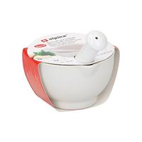 Schenkkan 1,4L 9X27Cm - thumbnail