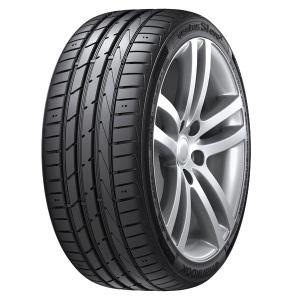Hankook K117b* rft 205/55 R16 91W HK2055516W117BBRFT