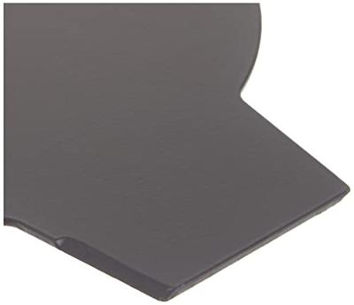 Makita B-14071 Tegelbeitel 40 x 260 mm SDS-Plus