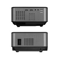 Kruger & Matz V-LED60 Projector LED FullHD Wi-Fi 1080p (1920x1080) - thumbnail